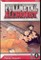 Fullmetal Alchemist, Vol. 4