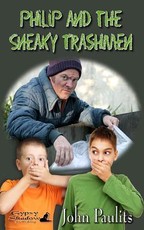 Philip and the Sneaky Trashmen