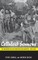 Celluloid Sermons