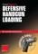 Gun Digest's Defensive Handgun Loading eShort