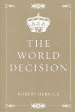 The World Decision