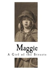 Maggie