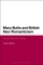 Mary Butts and British Neo-Romanticism