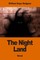 The Night Land