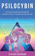 Psilocybin
