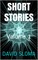 Short Stories Volume 1