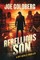 Rebellious Son