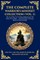 The Complete Warrior's Mindset Collection (Vol. 1)