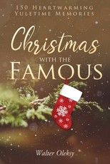 Christmas with the Famous
