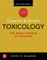 Casarett & Doull's Toxicology: The Basic Science of Poisons, Tenth Edition