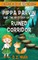 Pippa Parvin and the Mystery of the Ruined Corridor