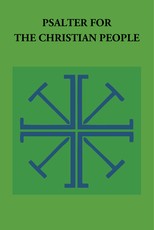 Psalter for the Christian People