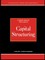 Capital Structuring