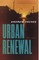 Urban Renewal