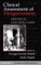 Clinical Assessment of Dangerousness