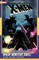 Uncanny X-Men by Gail Simone Vol. 4: Where Monsters Dwell
