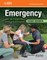 Emergency Care and Transportation of the Sick and Injured Student Workbook