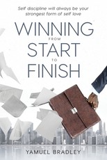 Winning From Start to Finish