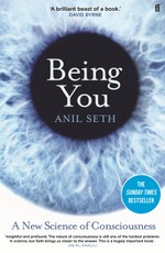 Being You
