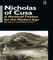 Nicholas of Cusa