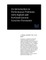 An Introduction to Performance Problems with Asphalt and Portland Cement Concrete Pavements