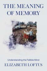 The Meaning of Memory