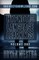 Hypnotic Language Learnings Volume 1