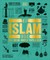 The Islam Book