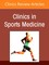 Shoulder Arthritis, an Issue of Clinics in Sports Medicine