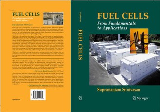 Fuel Cells