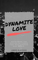 Dynamite Love