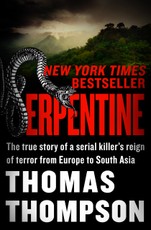 Serpentine