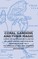 Coral Gardens and Their Magic - A Study of the Methods of Tilling the Soil and of Agricultural Rites in the Trobriand Islands - Vol II