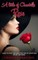 A Little of Chantelle Rose