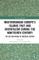 Mediterranean Europe's Islamic Past and Orientalism during the Nineteenth Century