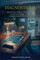THE DIAGNOSTICIAN