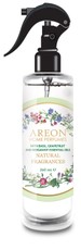 Purškiamas namų kvapas AREON BASIL GRAPEFRUIT, 260 ml