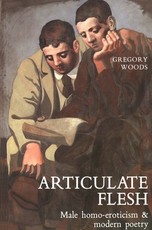 Articulate Flesh