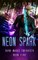 Neon Spark