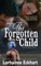 The Forgotten Child