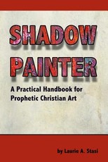 Shadow Painter