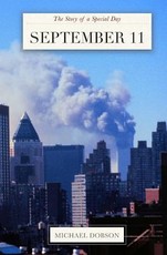 September 11