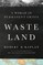 Waste Land