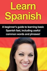 Learn Spanish