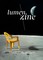 Lumen Zine Heft 12: Alwin Lay