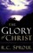 The Glory of Christ
