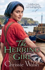 The Herring Girl