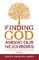 Finding God Among our Neighbors
