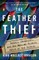 The Feather Thief