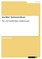 Böhm, A: Core leadership competencies